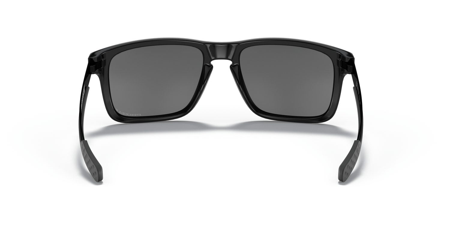 Oakley | 0OO9384