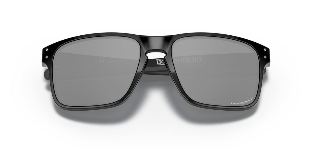 Oakley | 0OO9384