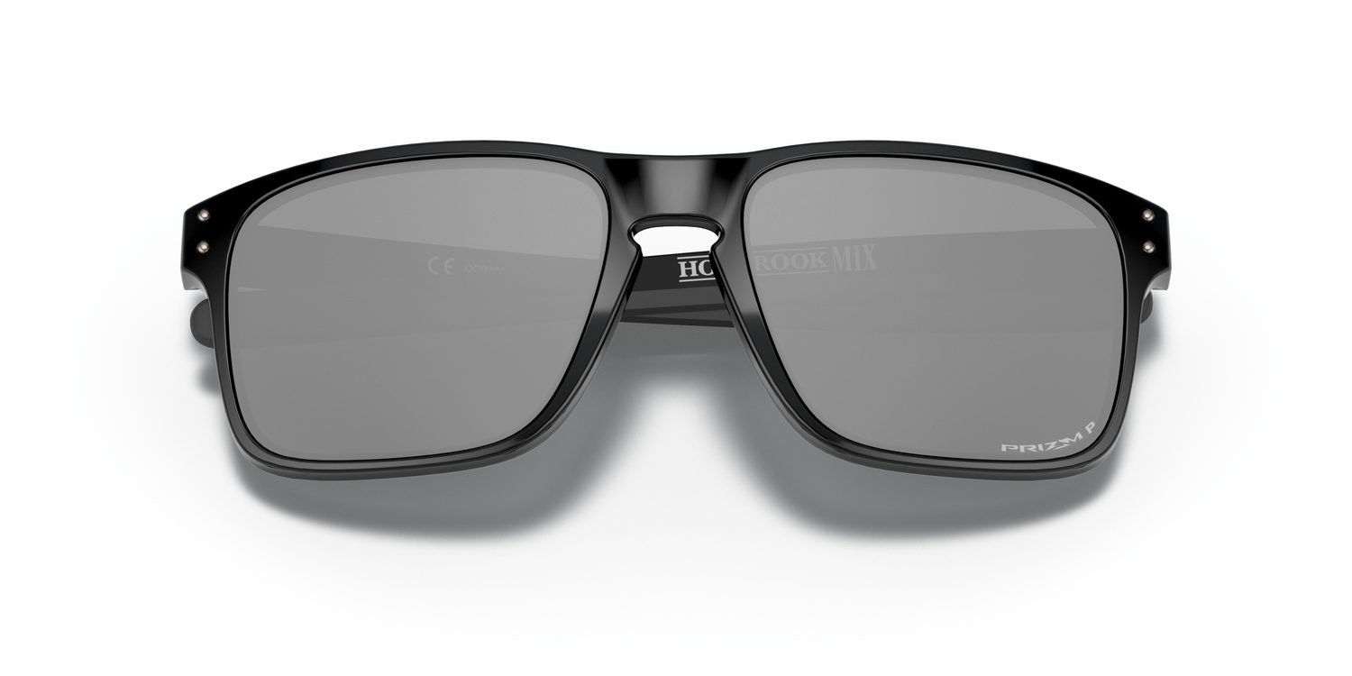 Oakley | 0OO9384