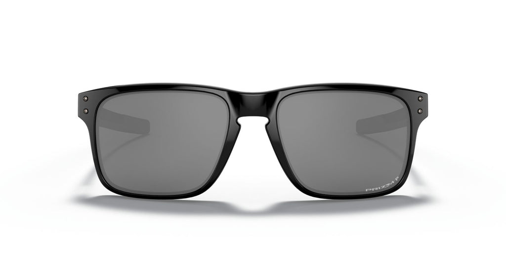Oakley | 0OO9384