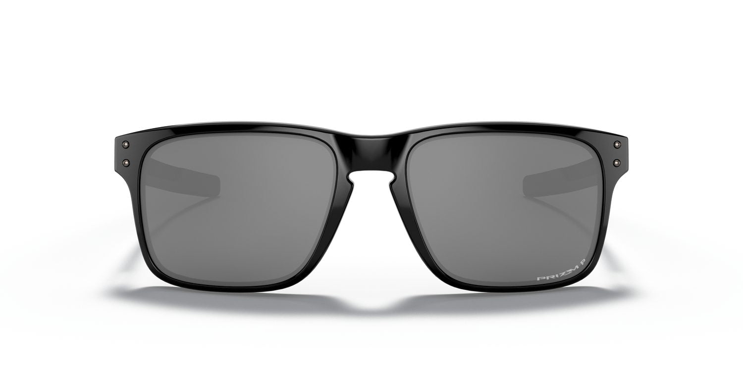 Oakley | 0OO9384