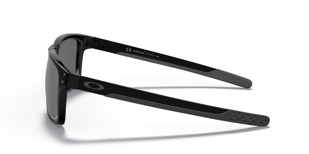 Oakley | 0OO9384