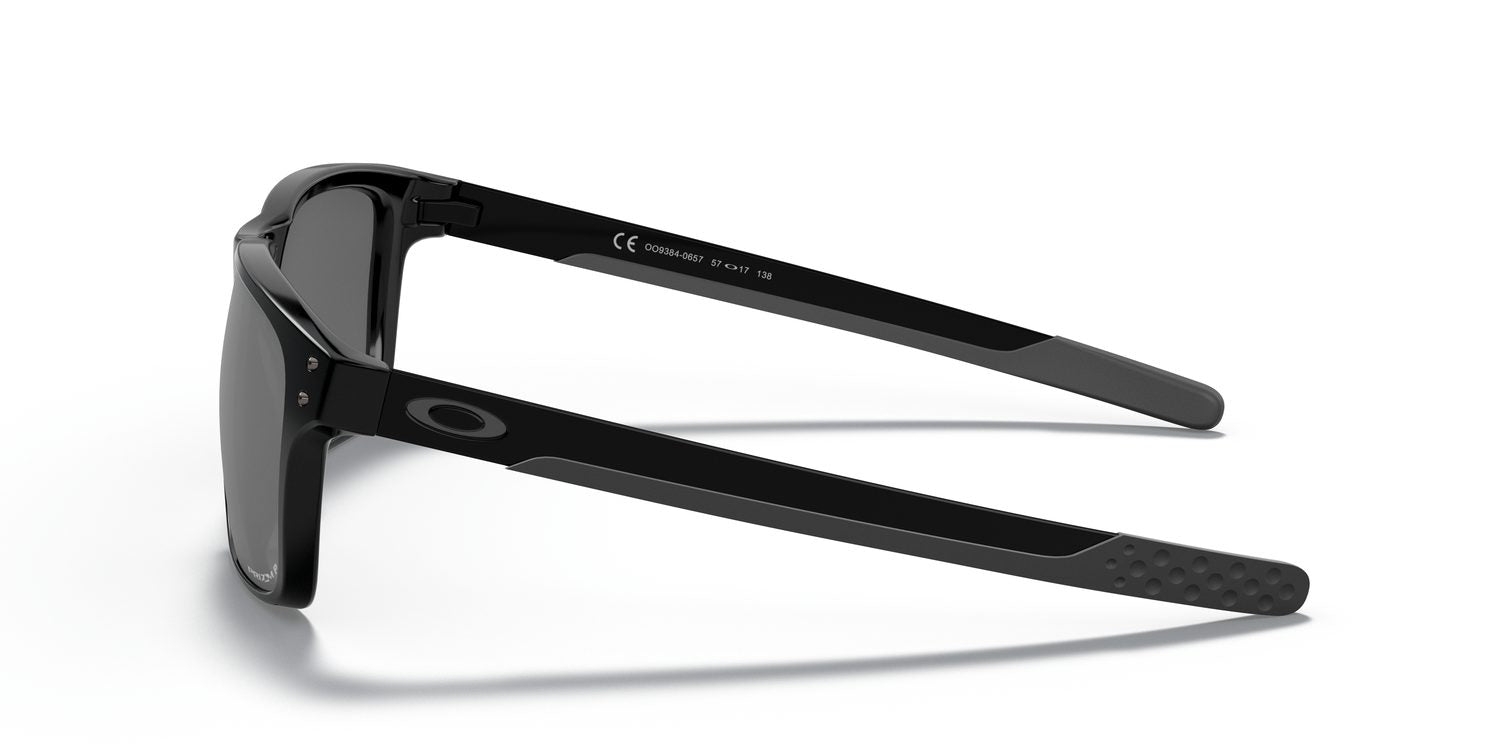 Oakley | 0OO9384