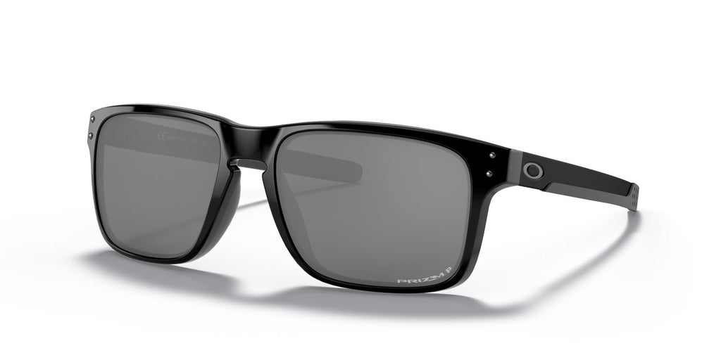 Oakley | 0OO9384