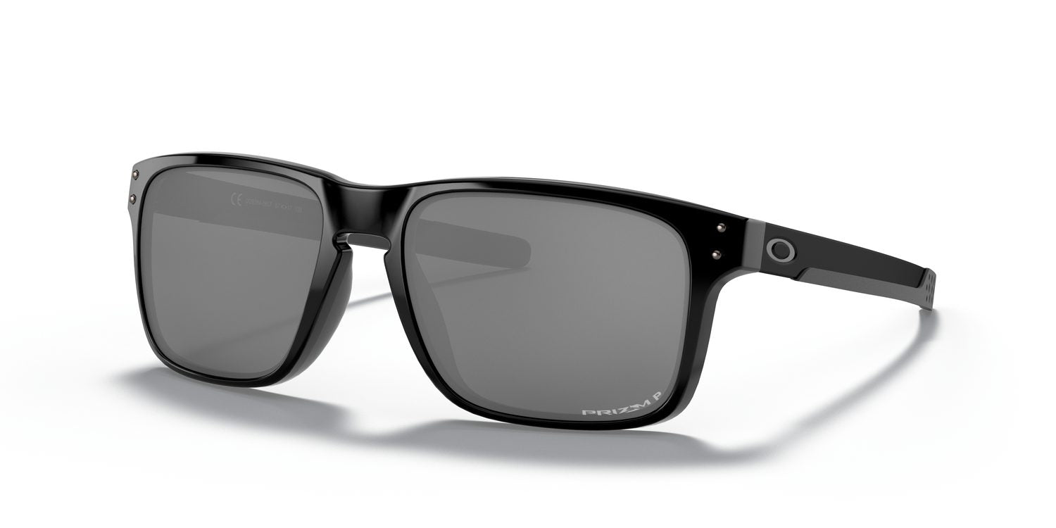Oakley | 0OO9384