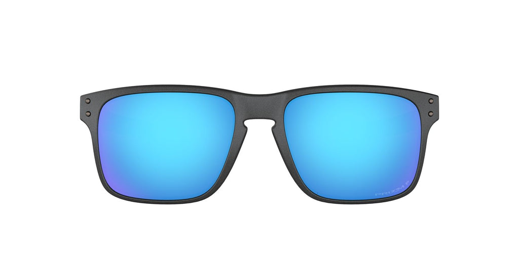 Oakley | 0OO9384