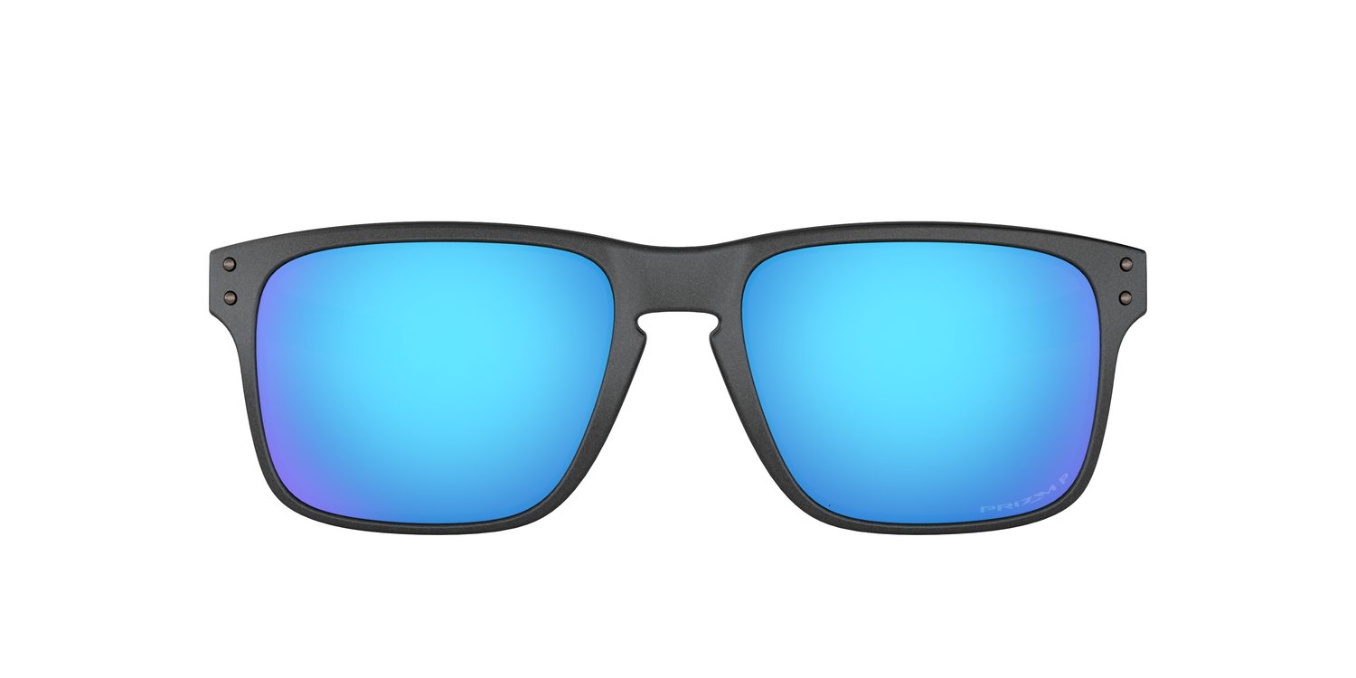 Oakley | 0OO9384