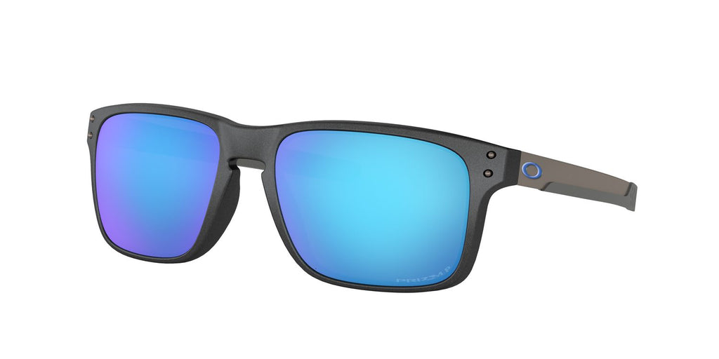 Oakley | 0OO9384