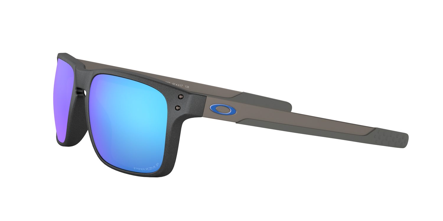 Oakley | 0OO9384