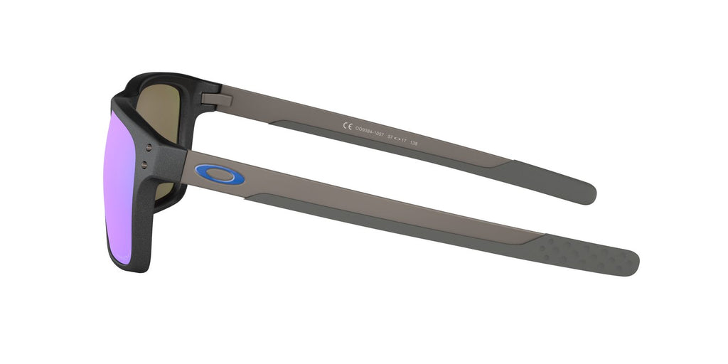 Oakley | 0OO9384