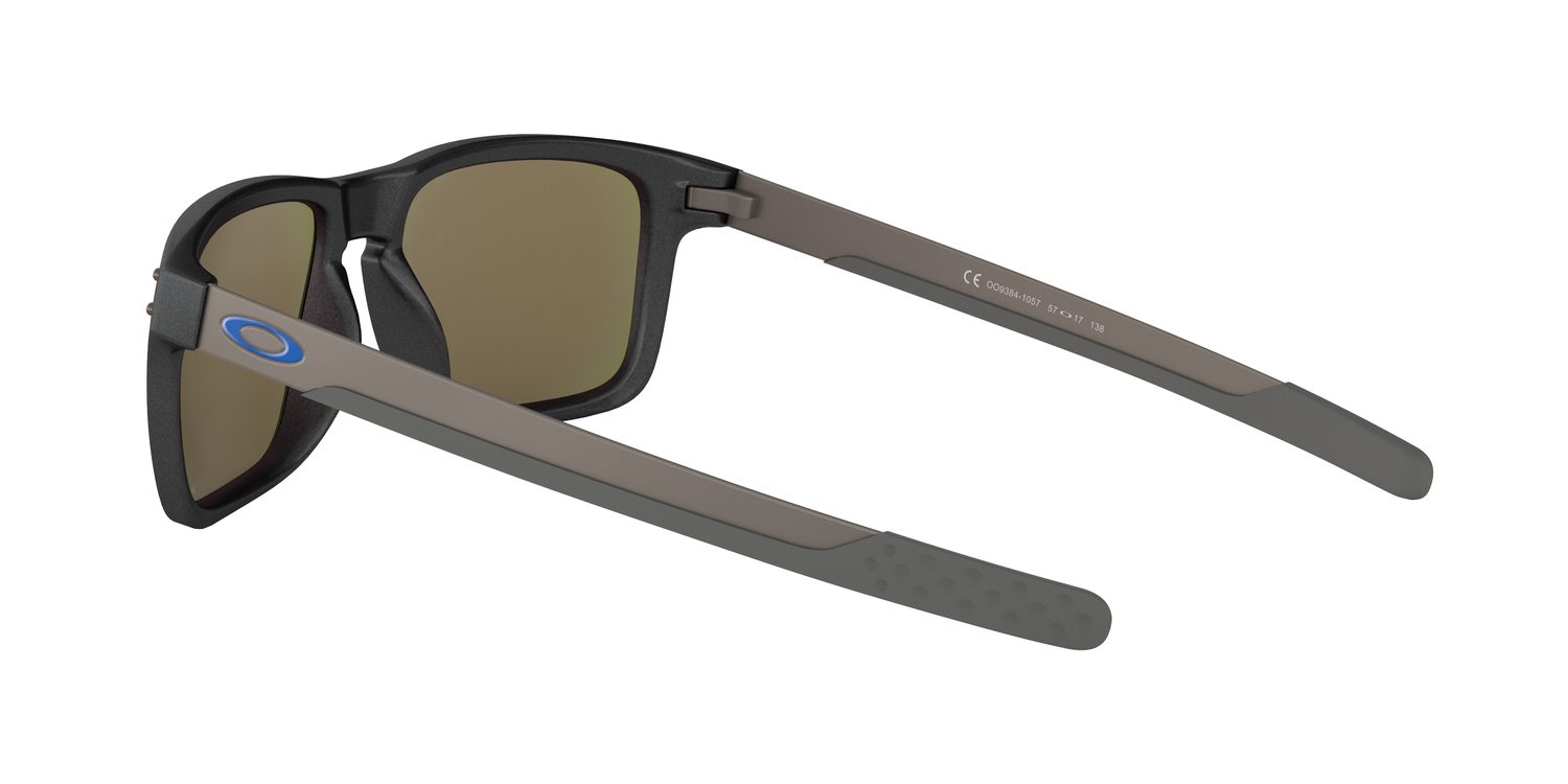 Oakley | 0OO9384