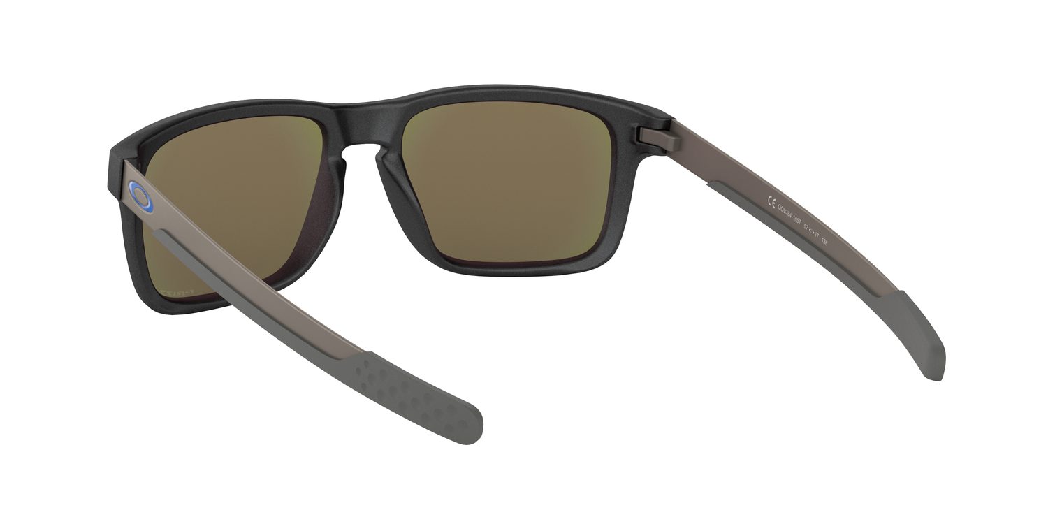 Oakley | 0OO9384