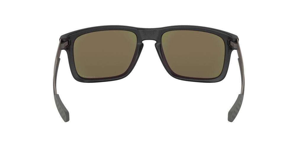 Oakley | 0OO9384
