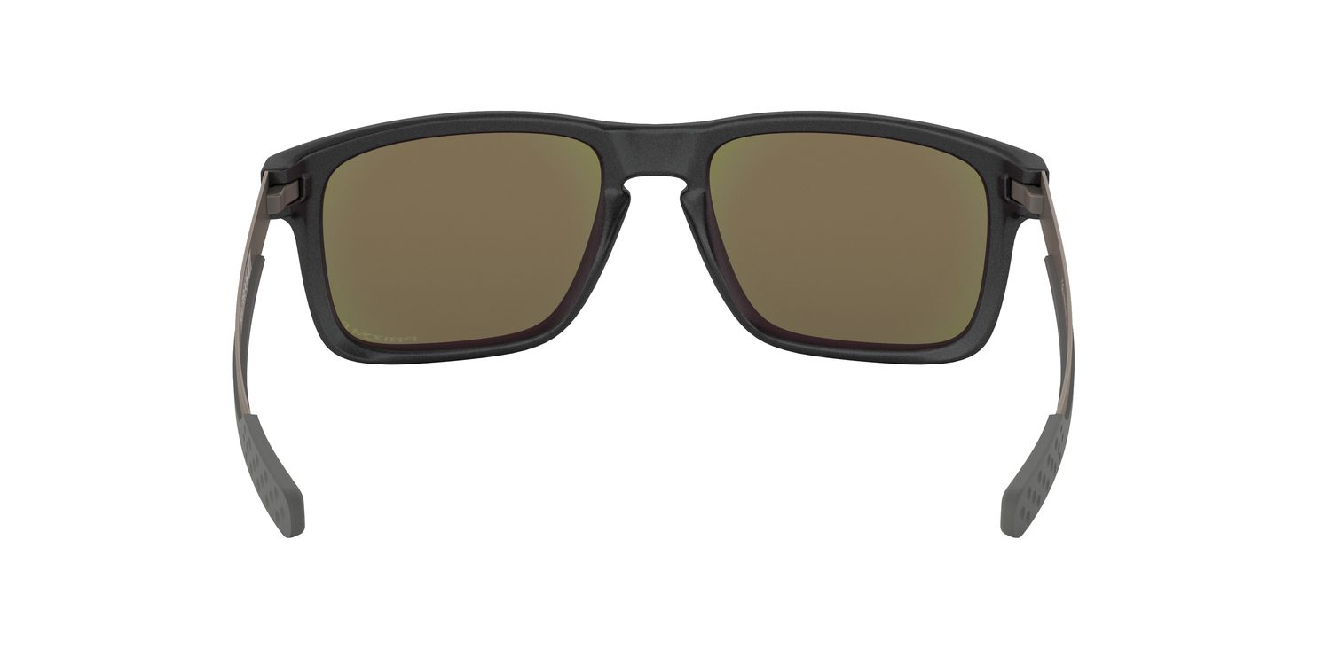 Oakley | 0OO9384