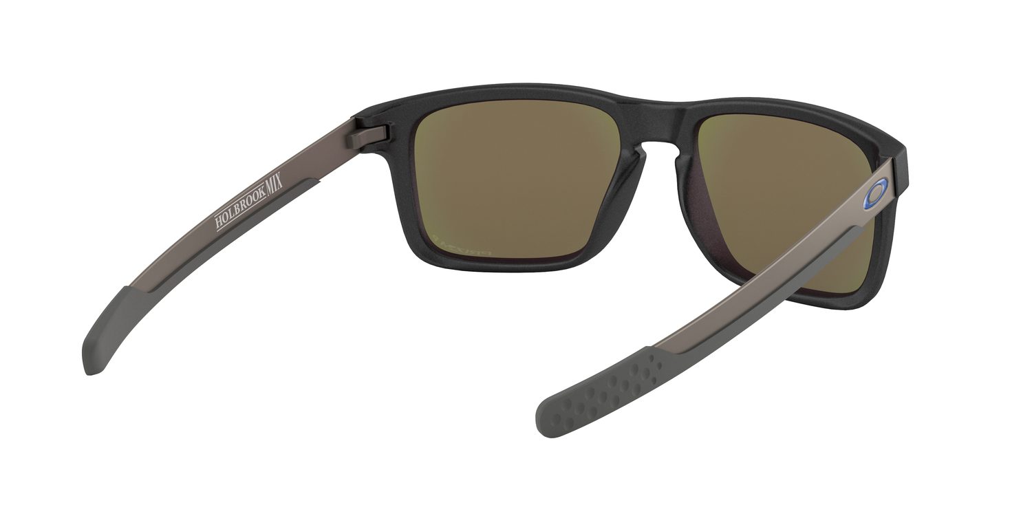 Oakley | 0OO9384