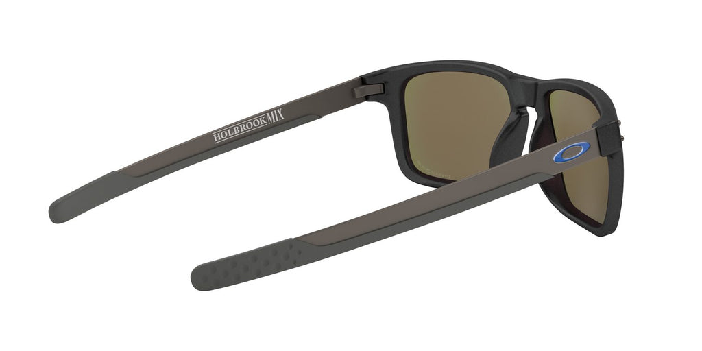 Oakley | 0OO9384