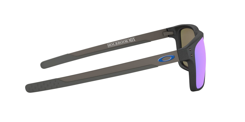 Oakley | 0OO9384
