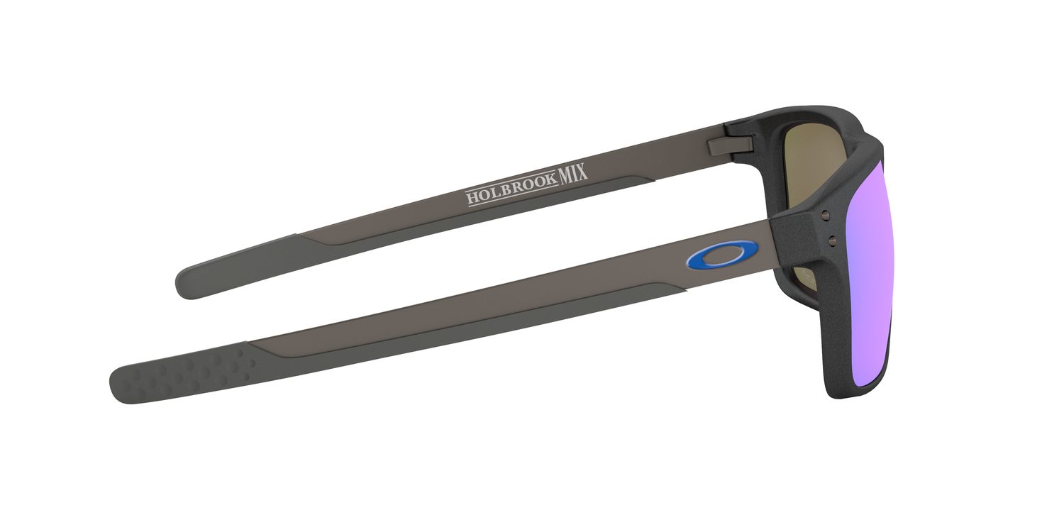Oakley | 0OO9384