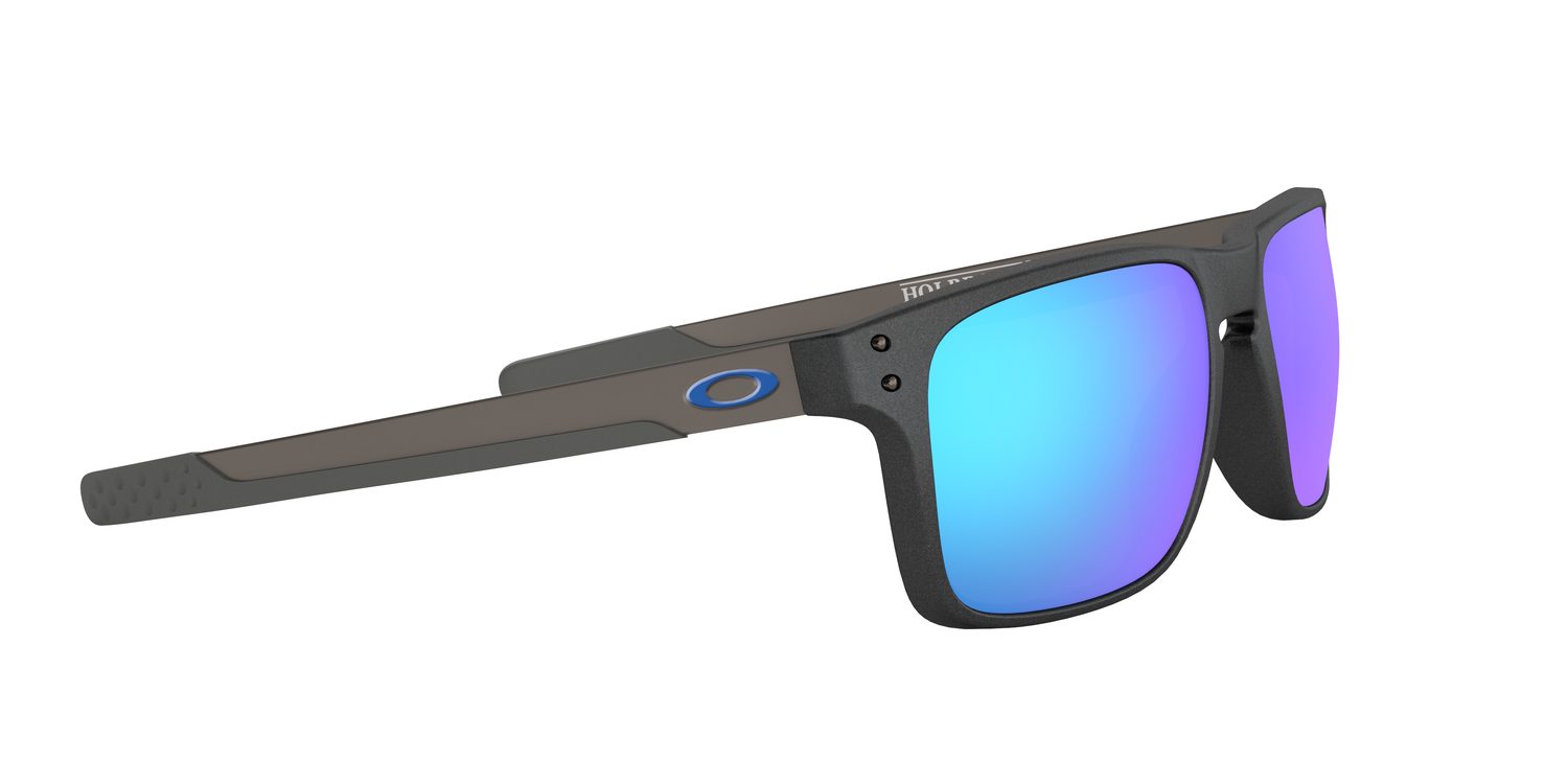 Oakley | 0OO9384
