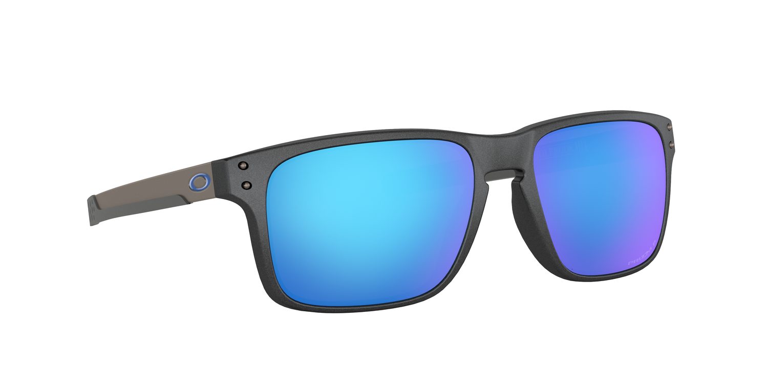 Oakley | 0OO9384