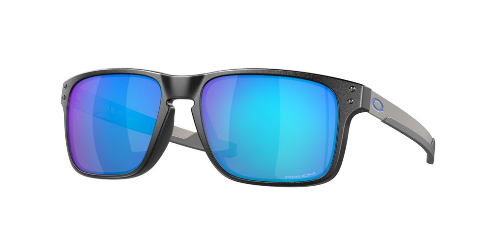 Oakley | 0OO9384