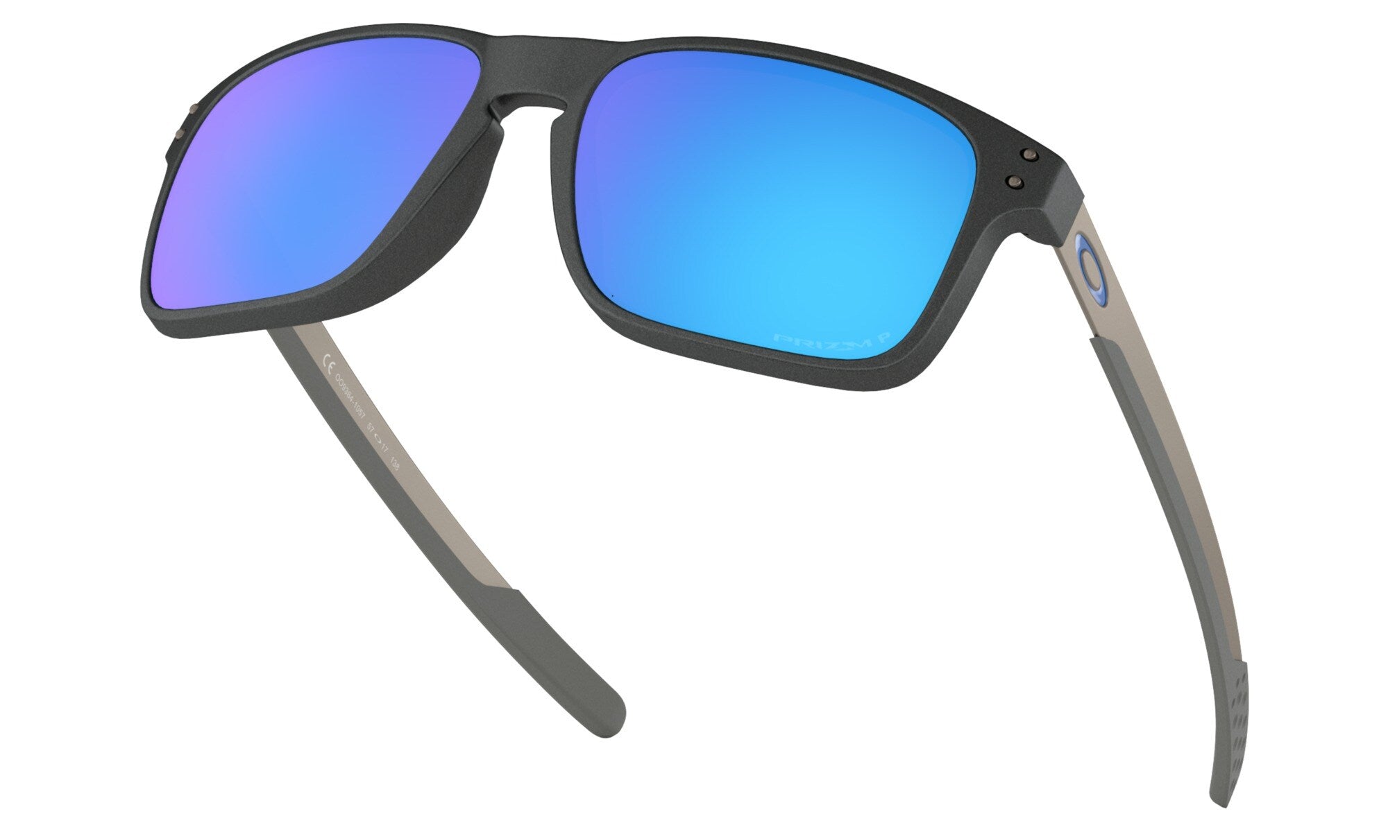 Oakley | 0OO9384