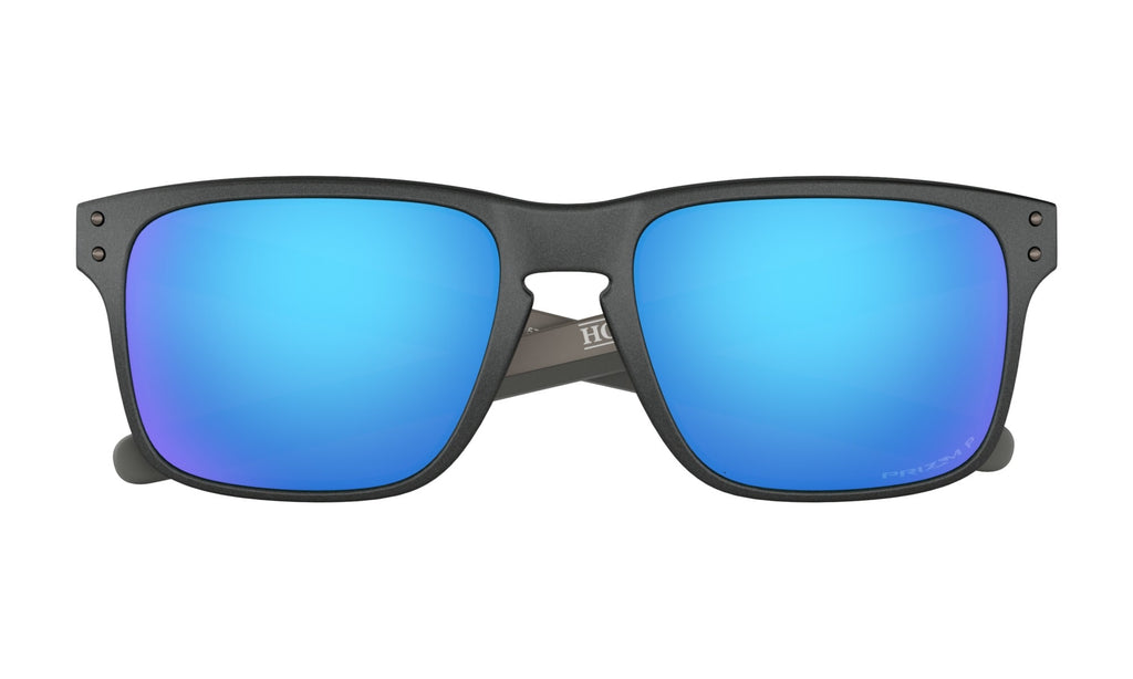 Oakley | 0OO9384