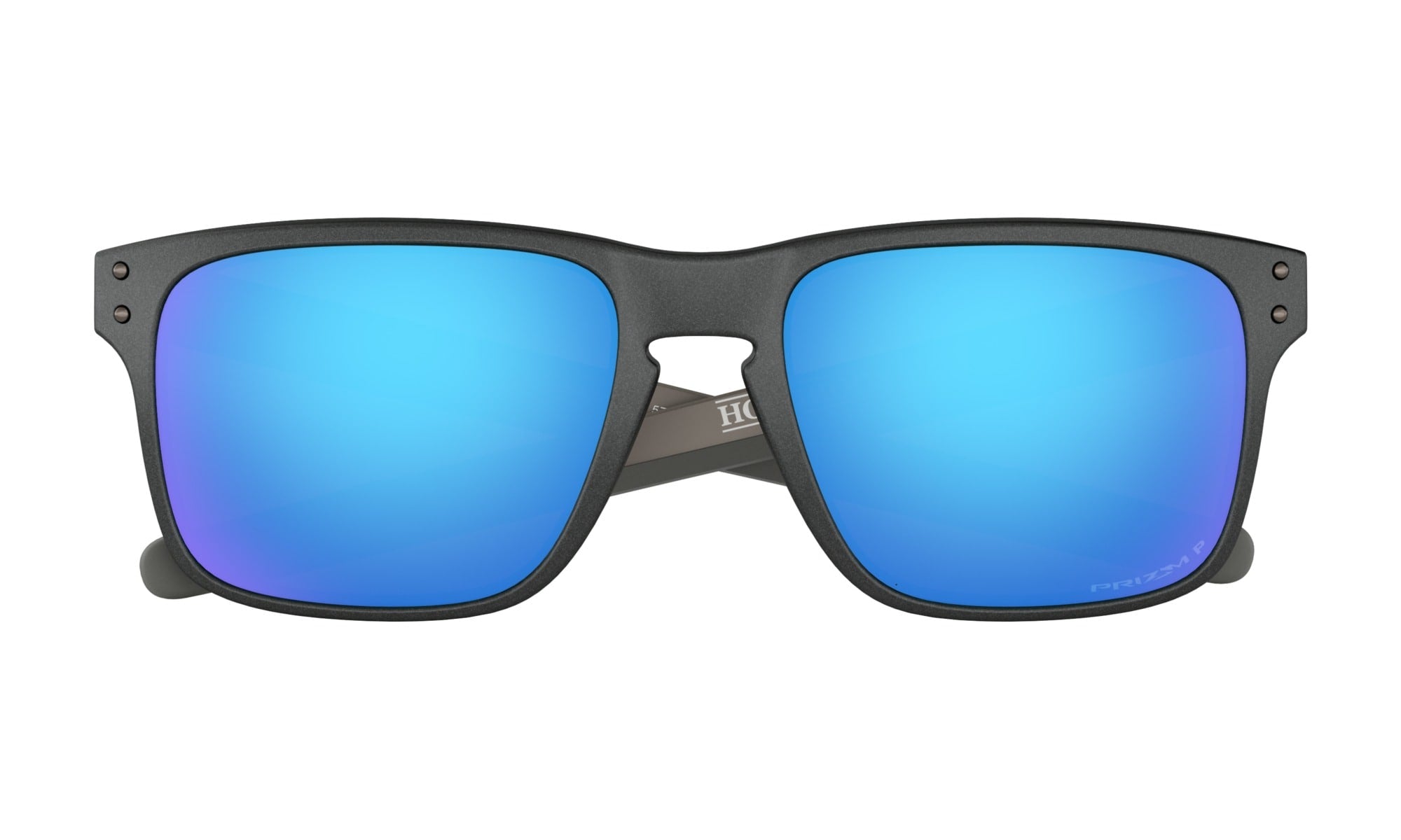 Oakley | 0OO9384