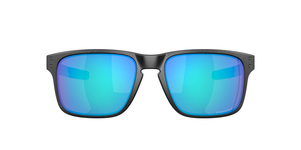 Oakley | 0OO9384