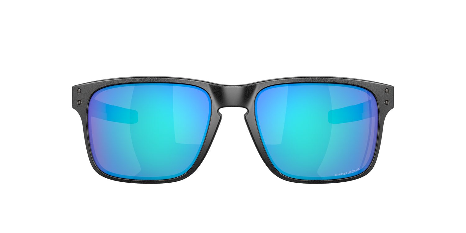 Oakley | 0OO9384