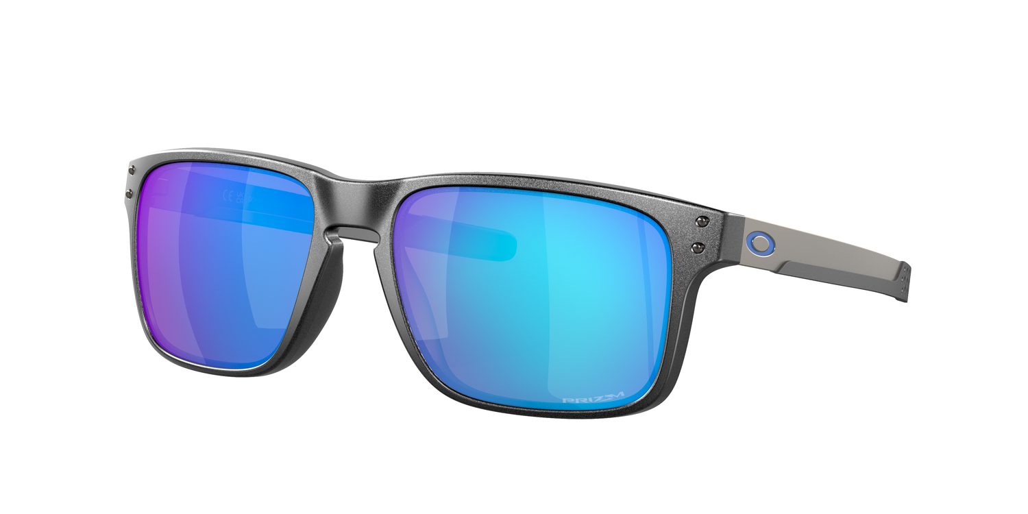 Oakley | 0OO9384