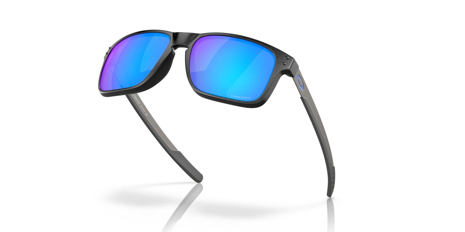 Oakley | 0OO9384