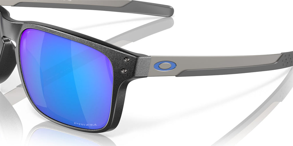 Oakley | 0OO9384