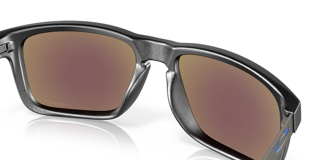 Oakley | 0OO9384