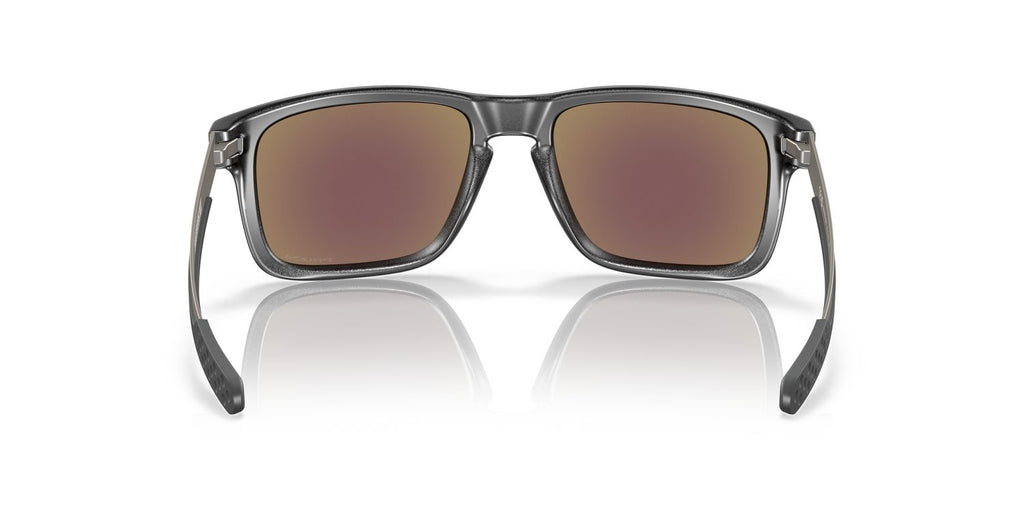 Oakley | 0OO9384