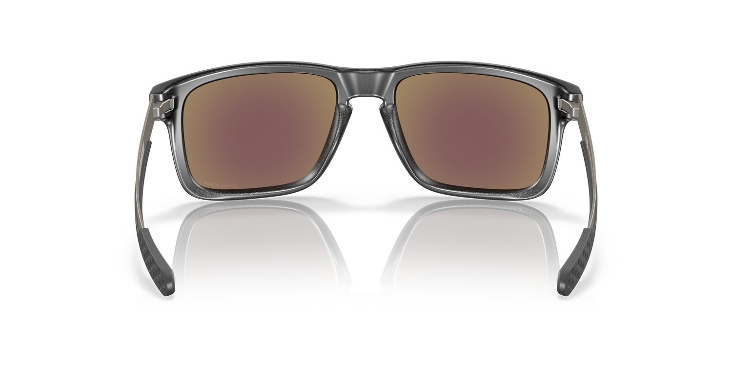 Oakley | 0OO9384
