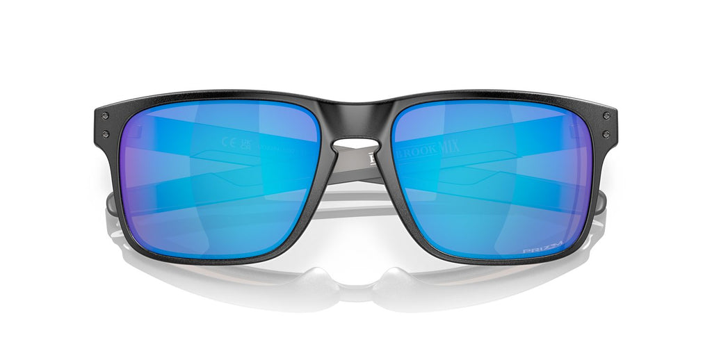 Oakley | 0OO9384