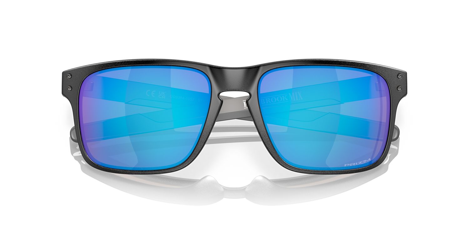 Oakley | 0OO9384