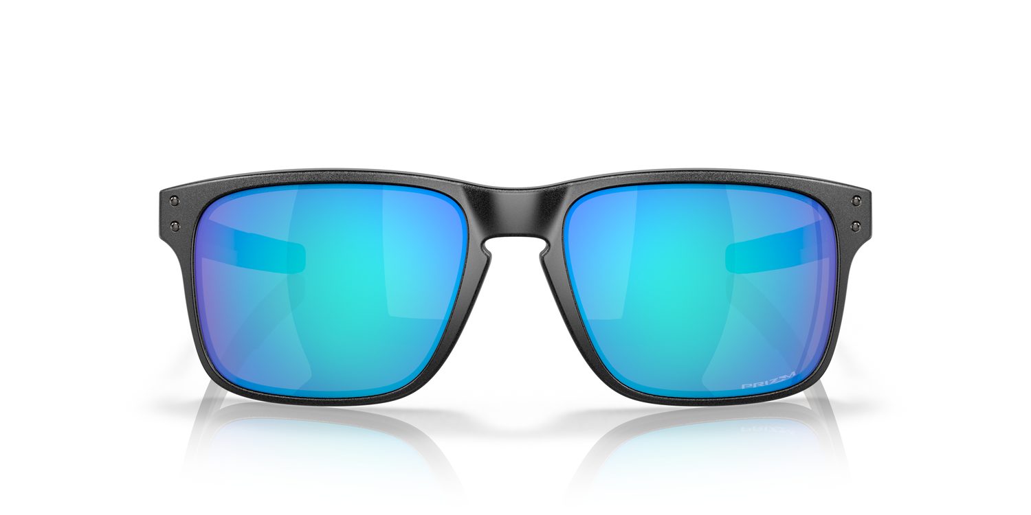 Oakley | 0OO9384