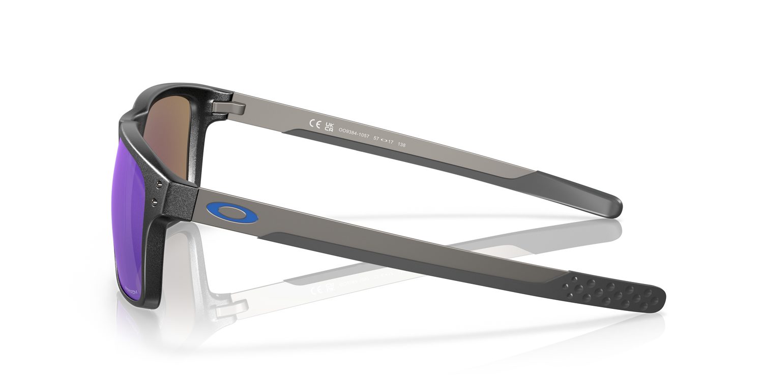 Oakley | 0OO9384