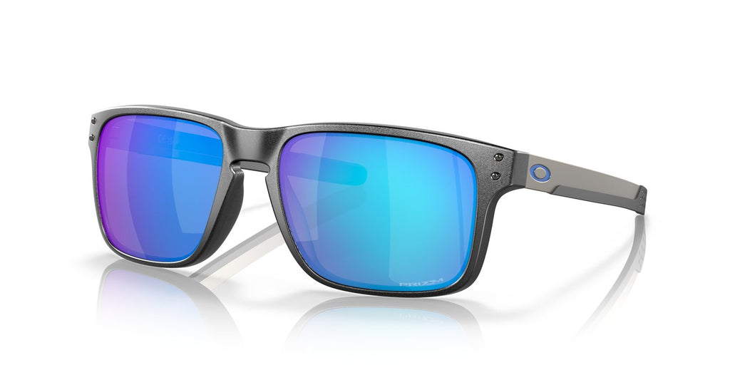 Oakley | 0OO9384