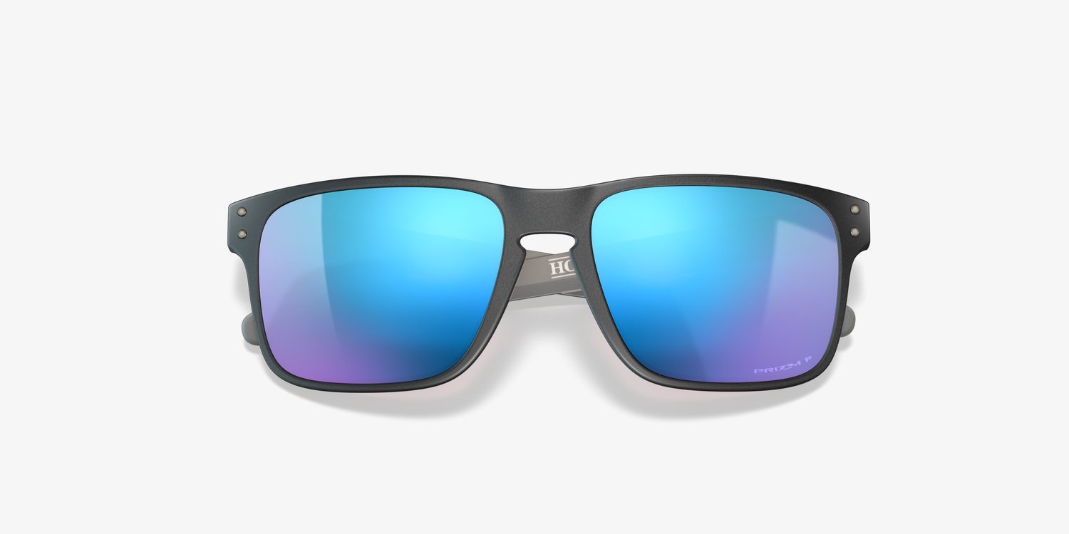 Oakley | 0OO9384