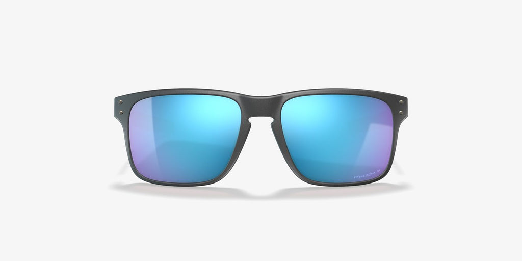 Oakley | 0OO9384