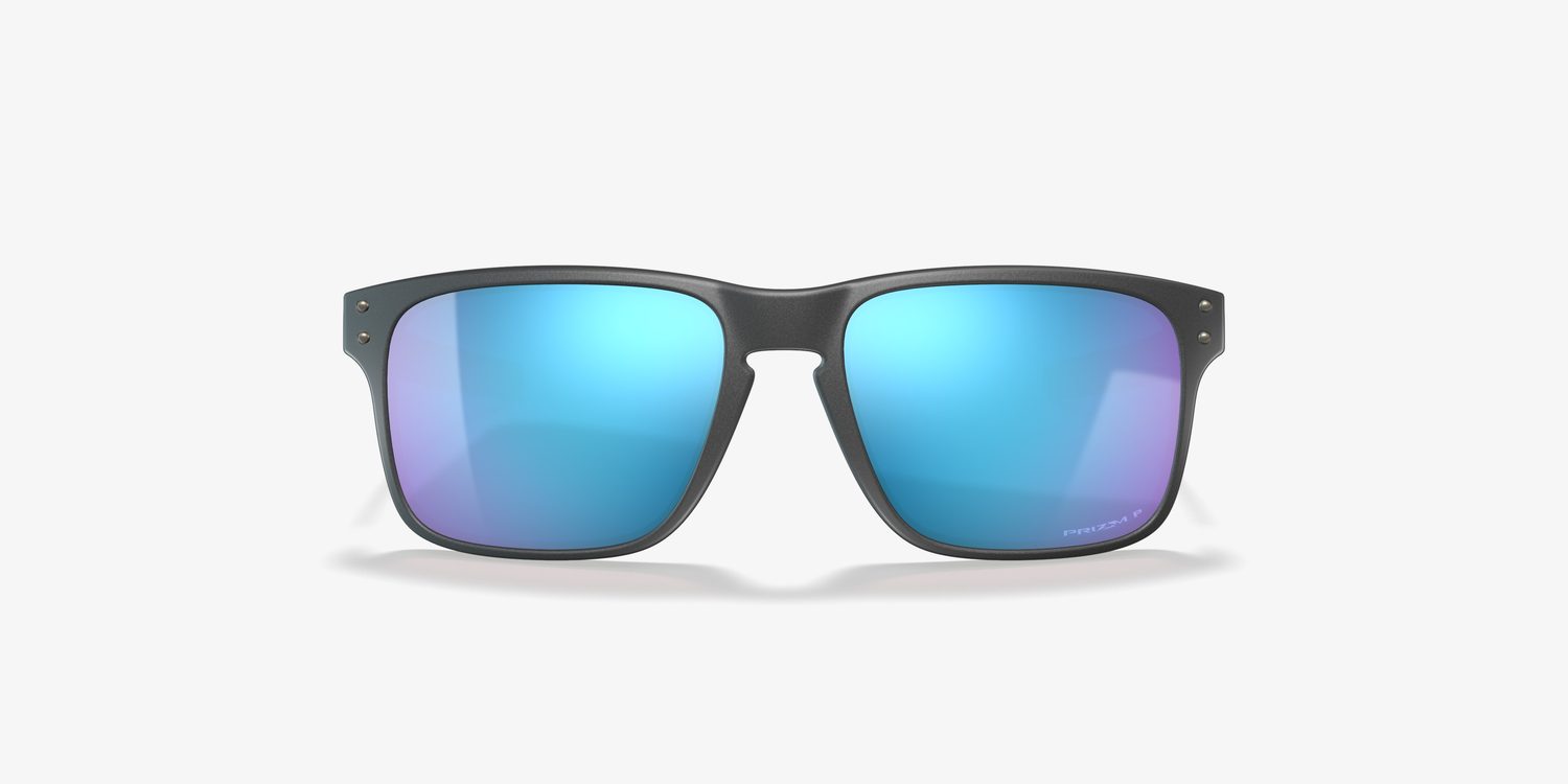 Oakley | 0OO9384