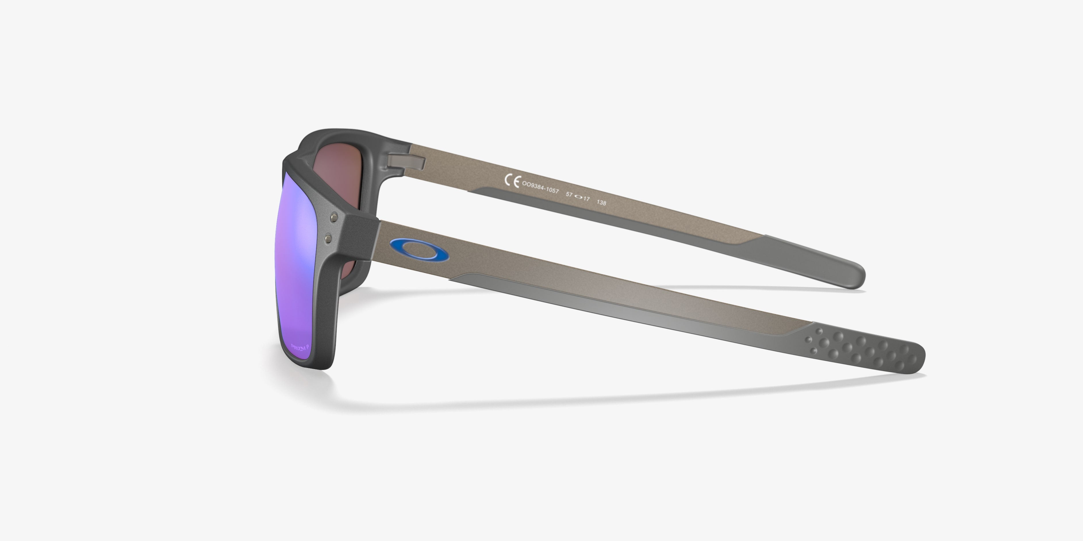 Oakley | 0OO9384
