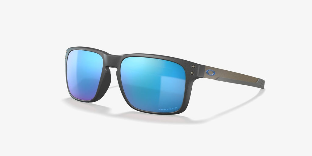 Oakley | 0OO9384