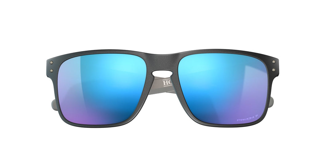 Oakley | 0OO9384