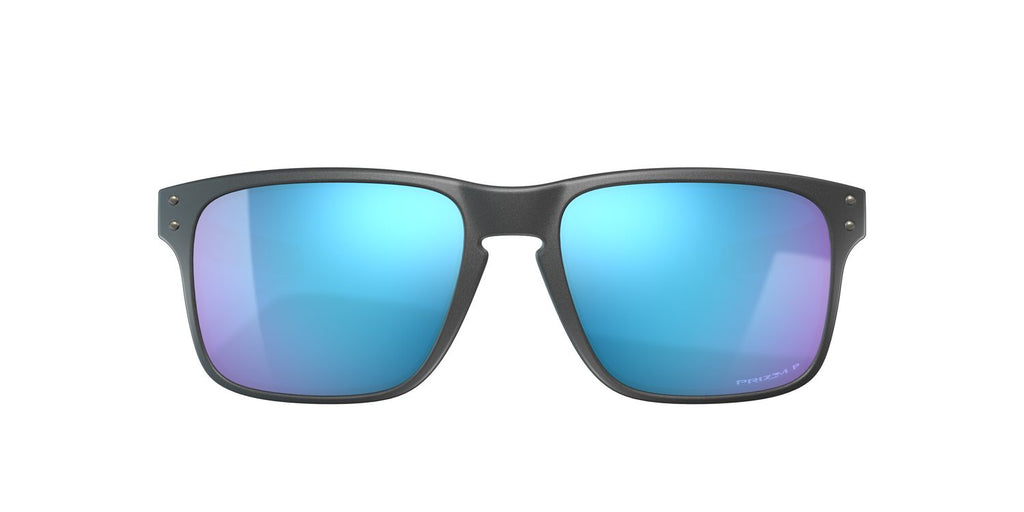 Oakley | 0OO9384
