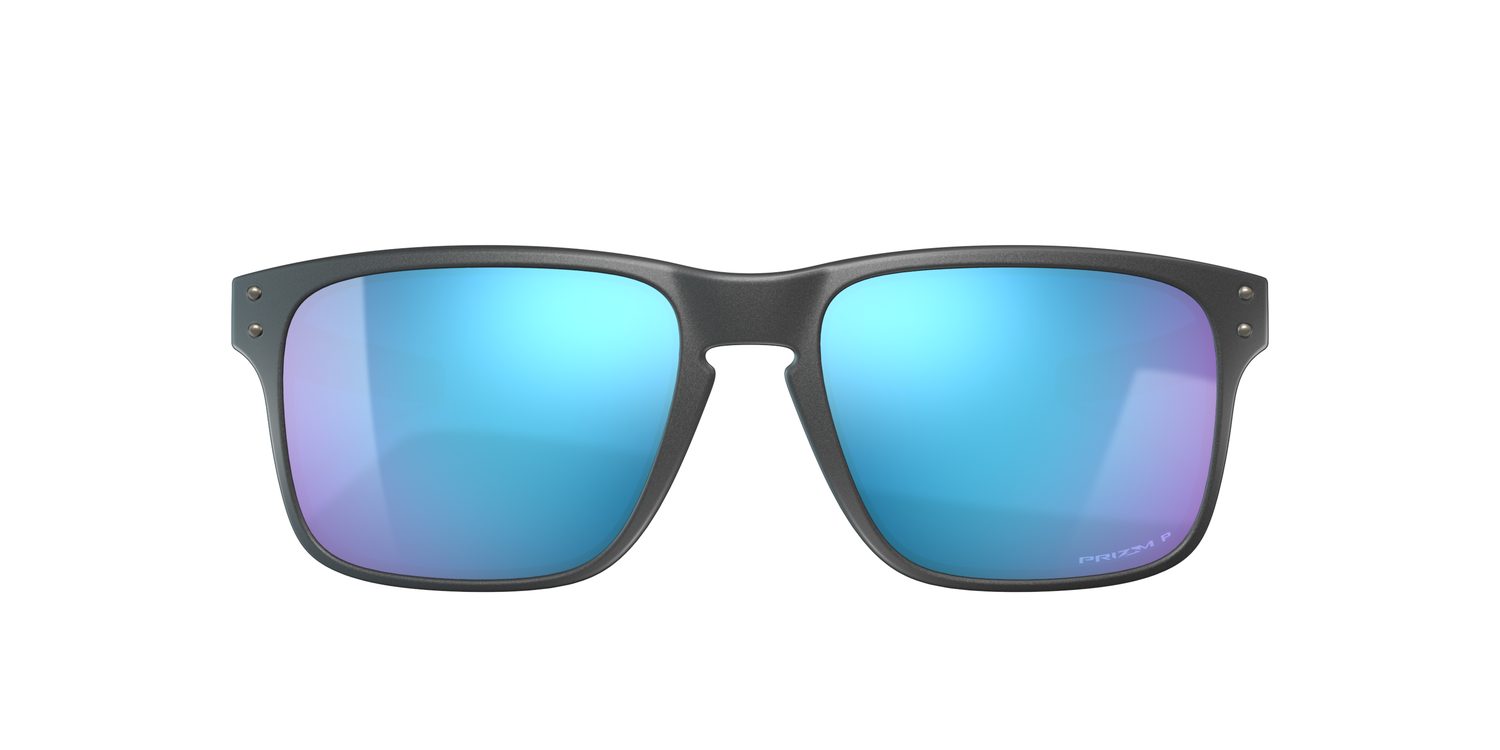 Oakley | 0OO9384