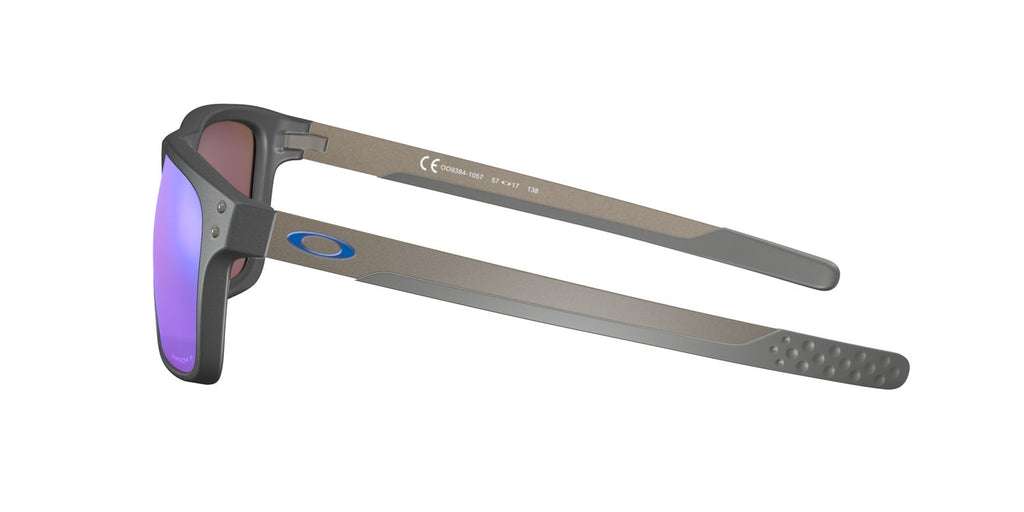 Oakley | 0OO9384
